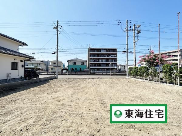 宮千代１（薬師堂駅） 4400万円