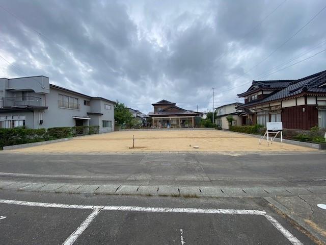 西梵天（羽後本荘駅） 770万円