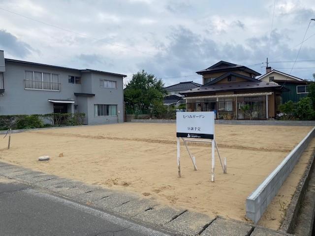 西梵天（羽後本荘駅） 770万円