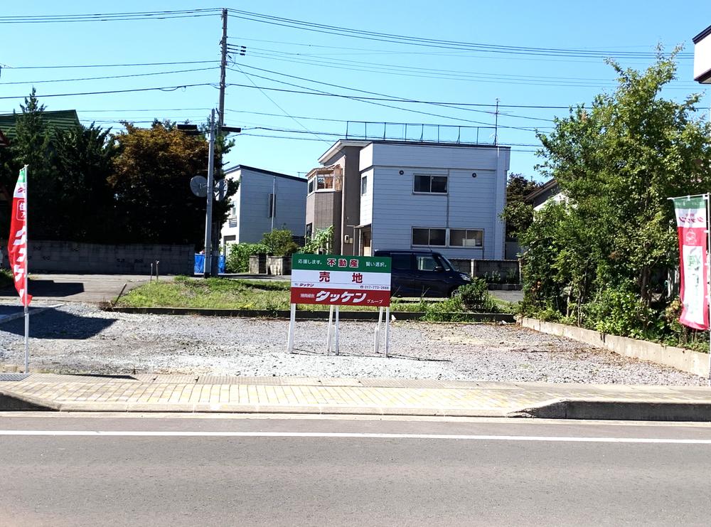 大字浜田字玉川（筒井駅） 850万円