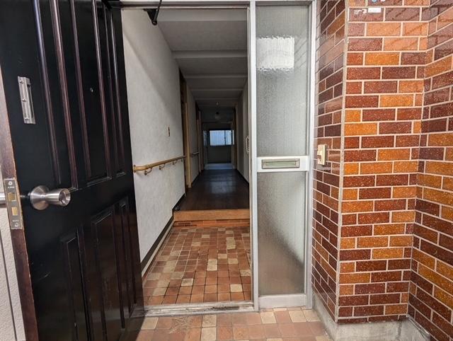 上堂３（青山駅） 980万円