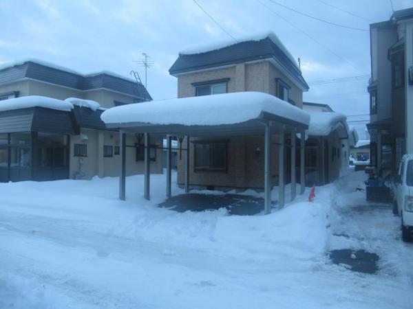 けやき１（小柳駅） 1000万円