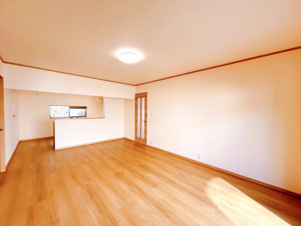 SUUMO】大字荒谷（高瀬駅） 1429万円 | 中古住宅・中古一戸建て