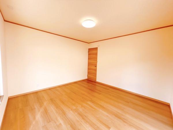 SUUMO】大字荒谷（高瀬駅） 1429万円 | 中古住宅・中古一戸建て