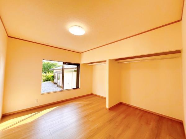 【中古】 地代・家賃を値上げする合法的実行法　改訂版 森三本木中古住宅 | 舞鶴市の不動産仲介・賃貸・管理は【丸榮住