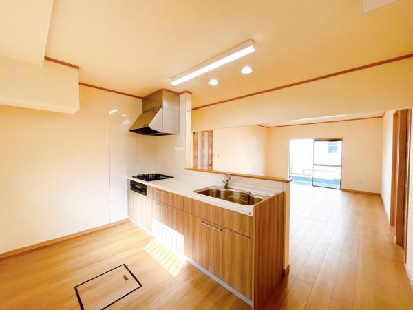 【中古】 地代・家賃を値上げする合法的実行法　改訂版 賃貸アパート・マンション シエルコート｜商品ラインナップ