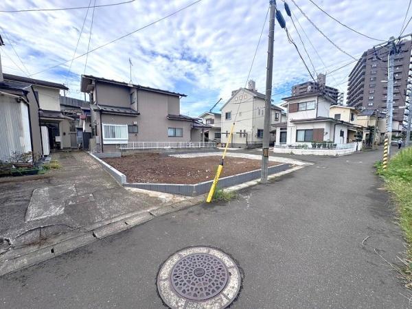 小田原８（東照宮駅） 4390万円