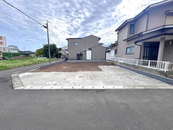 小田原８（東照宮駅） 4390万円