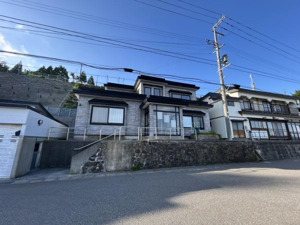 SUUMO】 「1995年 築マンション」で探す中古マンションの