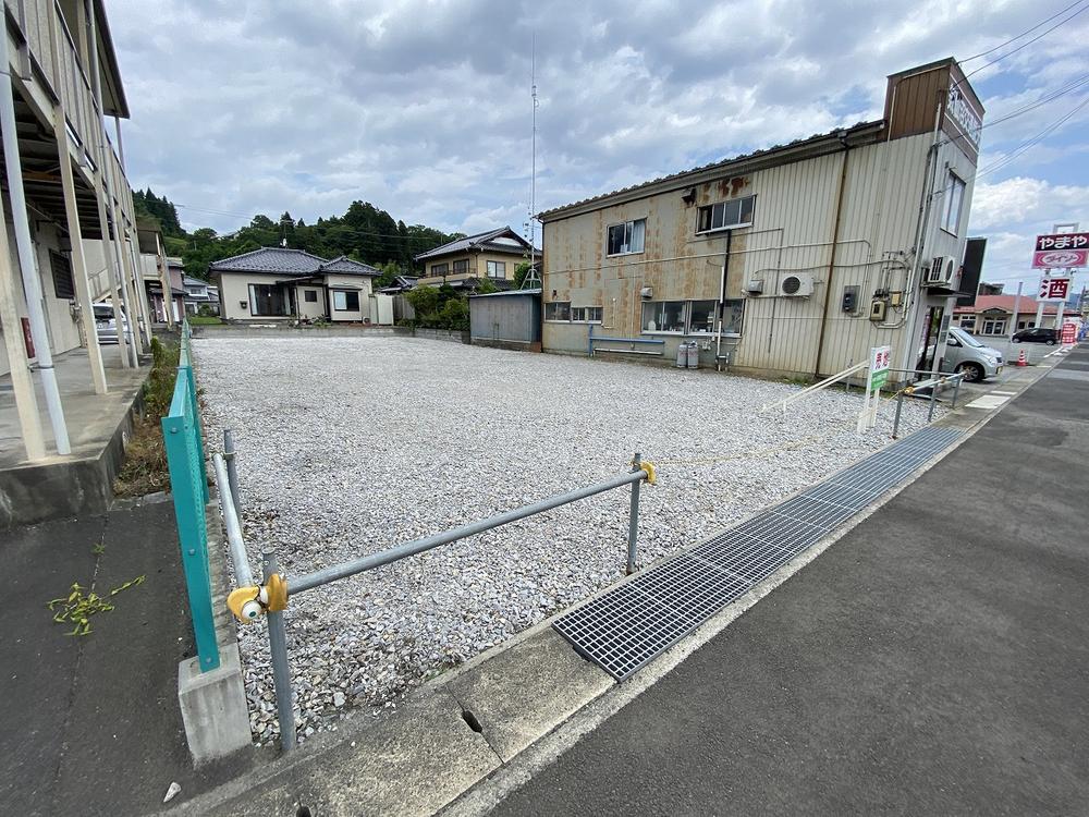 上田中１（気仙沼駅） 1700万円