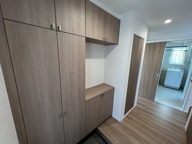 detached 秋田県横手市八幡字長者町