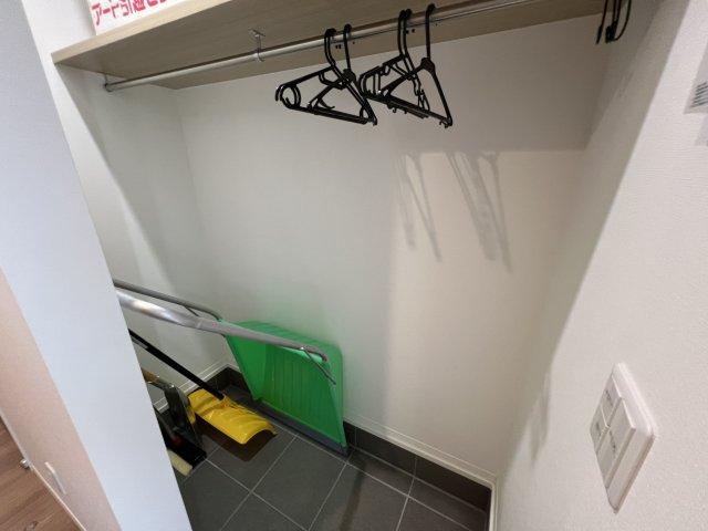 detached 秋田県横手市八幡字長者町