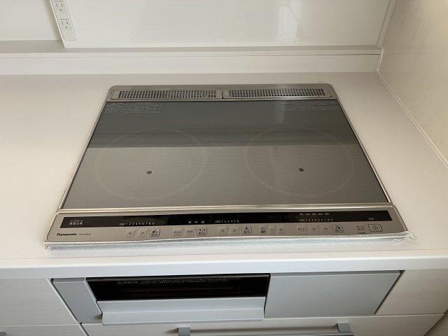 detached 秋田県横手市八幡字長者町