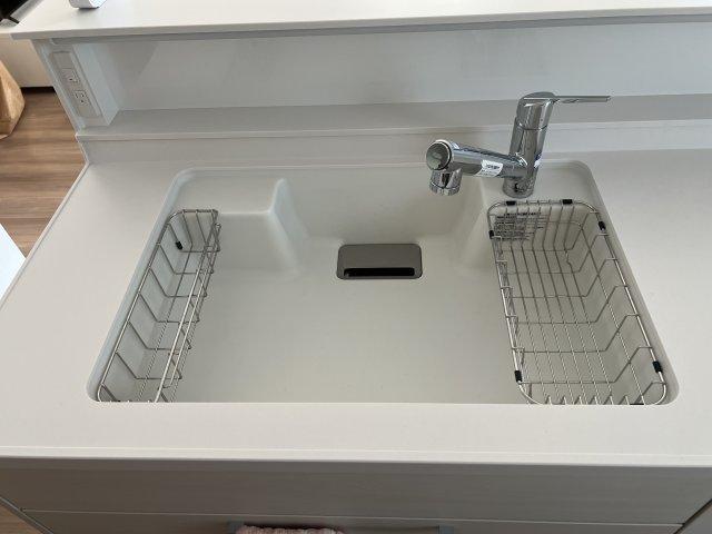 detached 秋田県横手市八幡字長者町