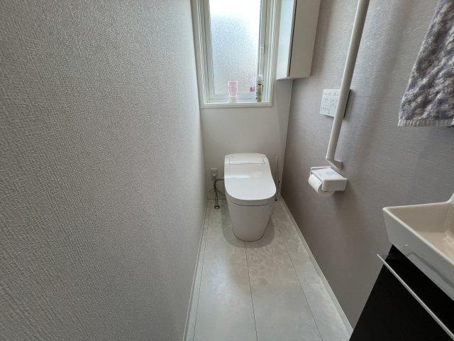 detached 秋田県横手市八幡字長者町