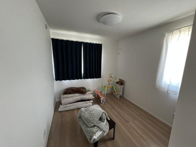 detached 秋田県横手市八幡字長者町