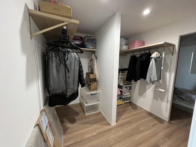 detached 秋田県横手市八幡字長者町