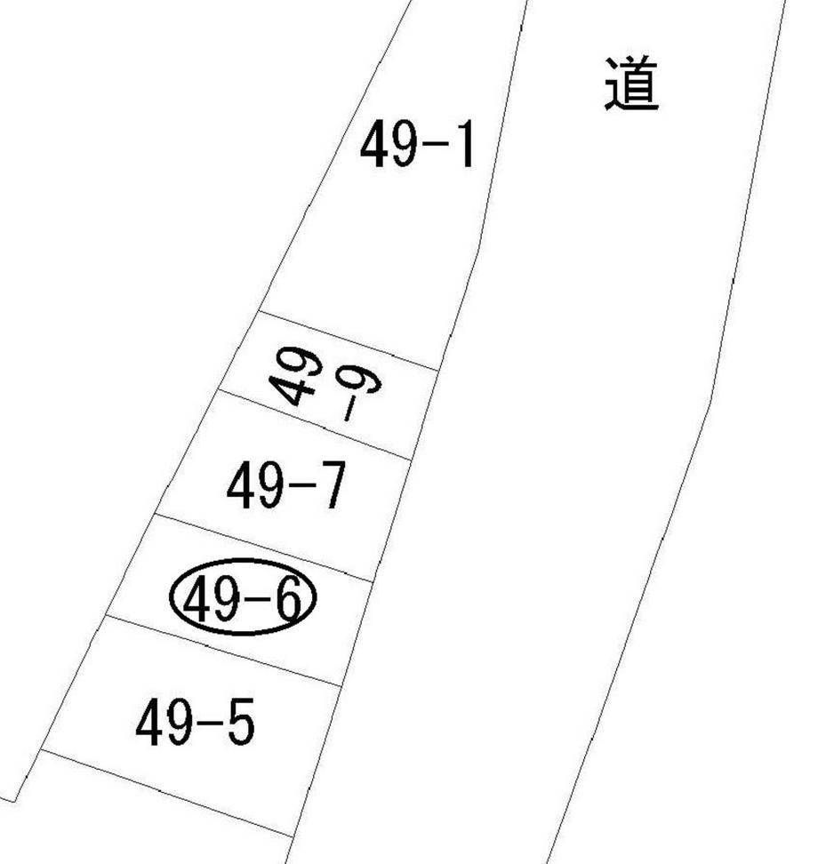 厨川３（厨川駅） 700万円