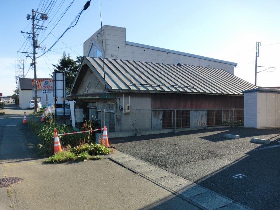 厨川３（厨川駅） 700万円