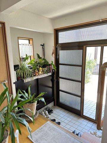 柏木町２（天童駅） 1380万円