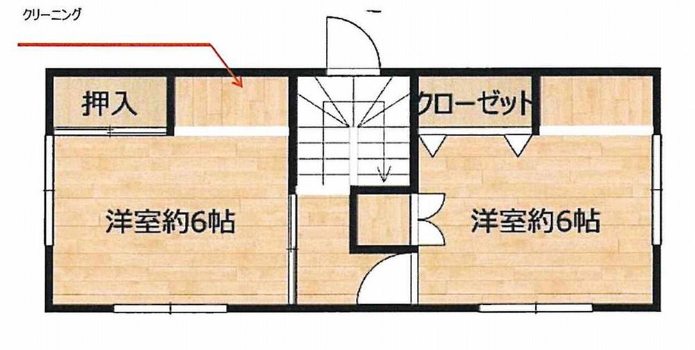 海老島町（鶴岡駅） 2099万円