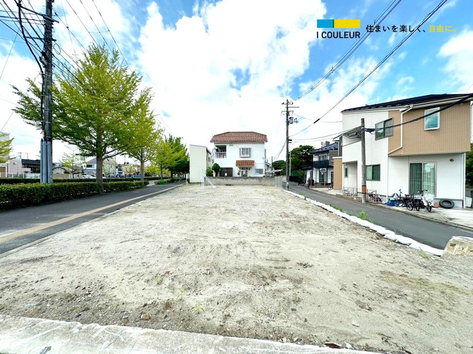 福沢町（東照宮駅） 8750万円