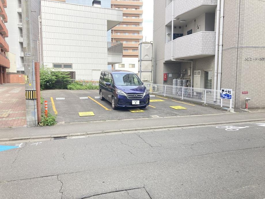 五橋１（五橋駅） 9950万円