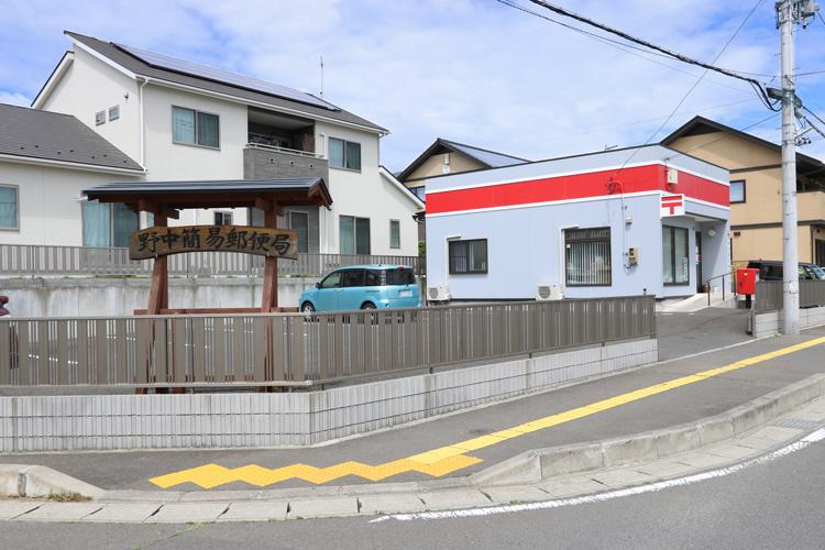 detached 宮城県宮城郡利府町加瀬字十三本塚