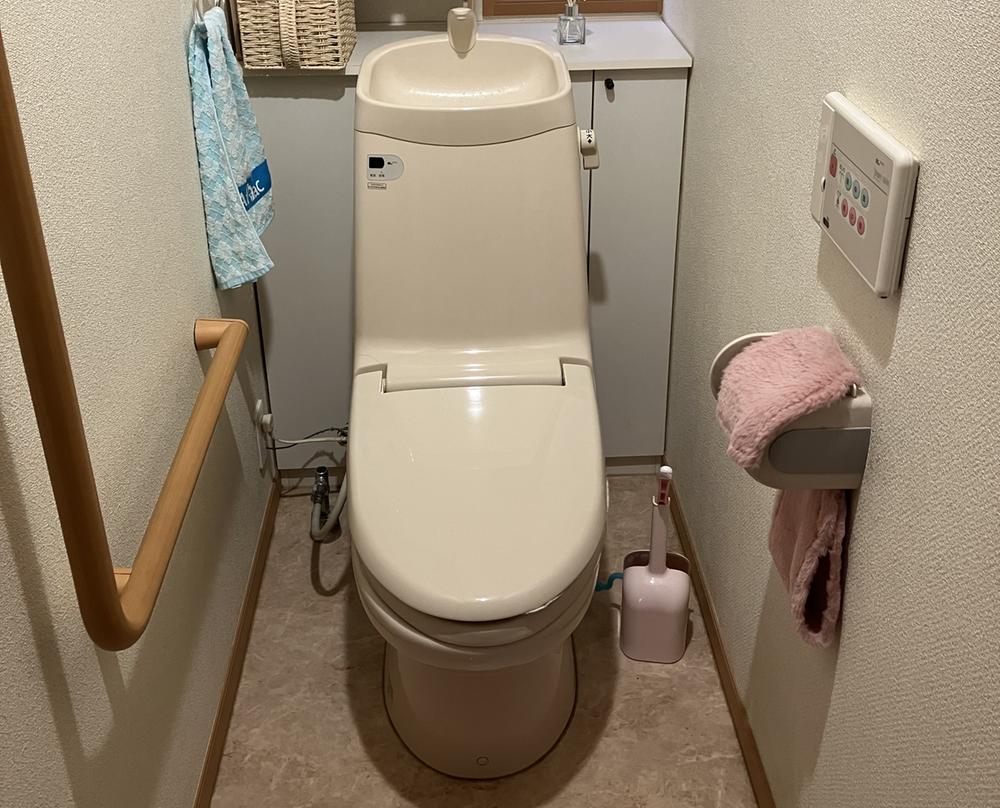 townhouse 青森県青森市浜館４