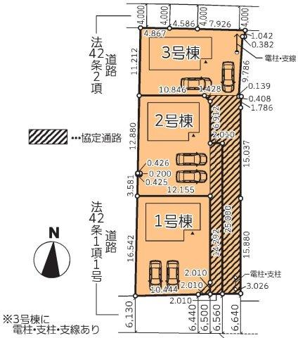 久田野（久田野駅） 2080万円