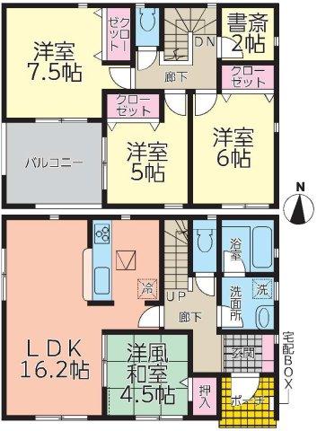 久田野（久田野駅） 1980万円