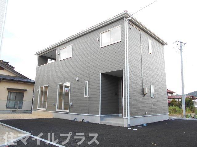 久田野（久田野駅） 1880万円