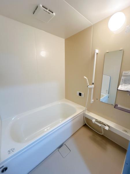 detached 岩手県奥州市胆沢小山字北笹森44-11