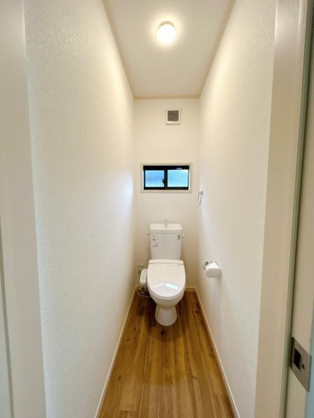 detached 岩手県奥州市胆沢小山字北笹森44-11