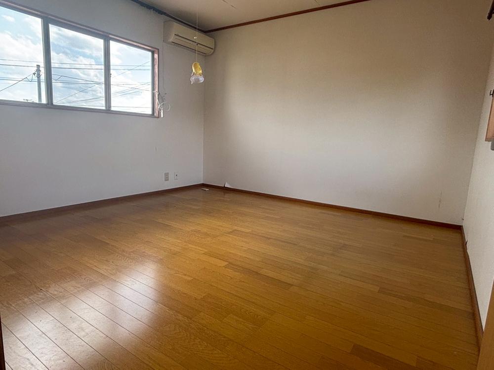detached 山形県天童市柏木町２