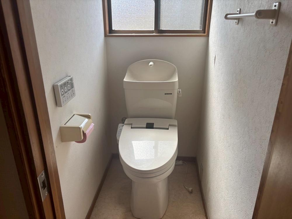 detached 山形県天童市柏木町２