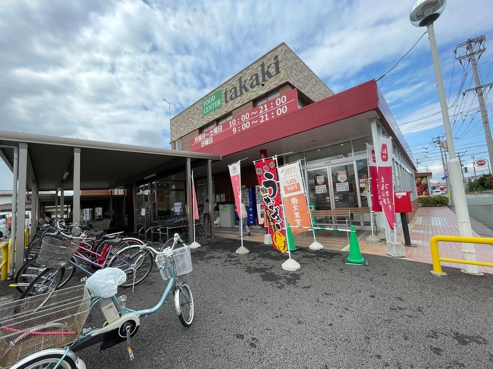 detached 山形県天童市柏木町２