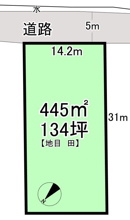 末広（黒石駅） 750万円