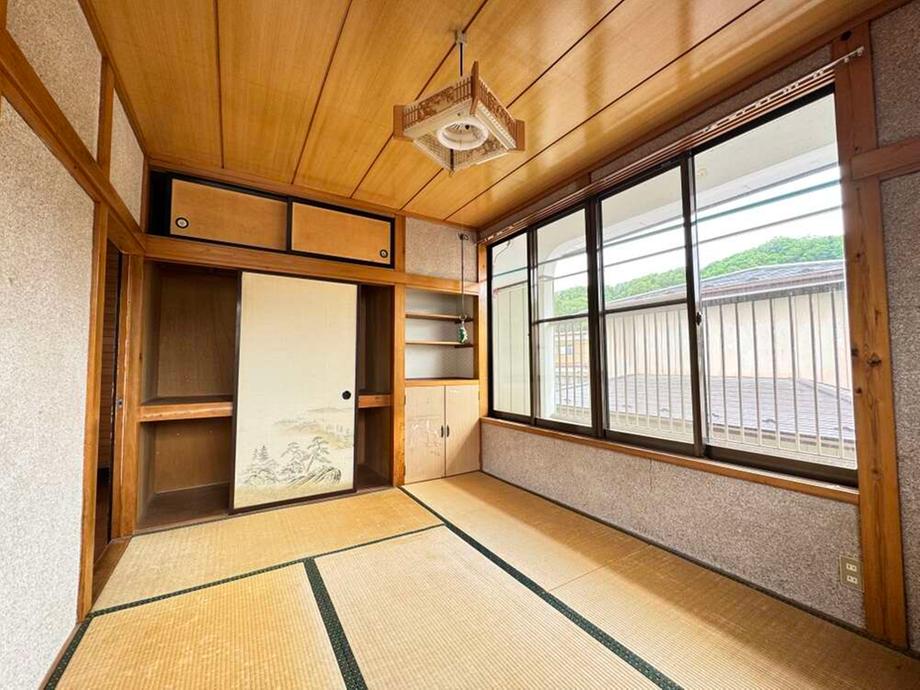 SUUMO】秋保町湯元字除 788万円 | 中古住宅・中古一戸建て物件情報