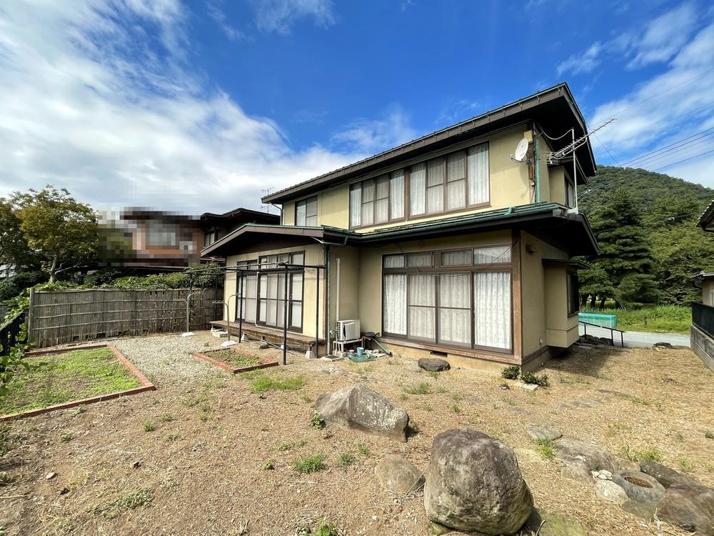 小白川町５（山形駅） 1380万円