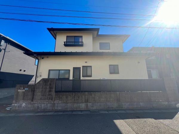 大和町２（卸町駅） 4890万円