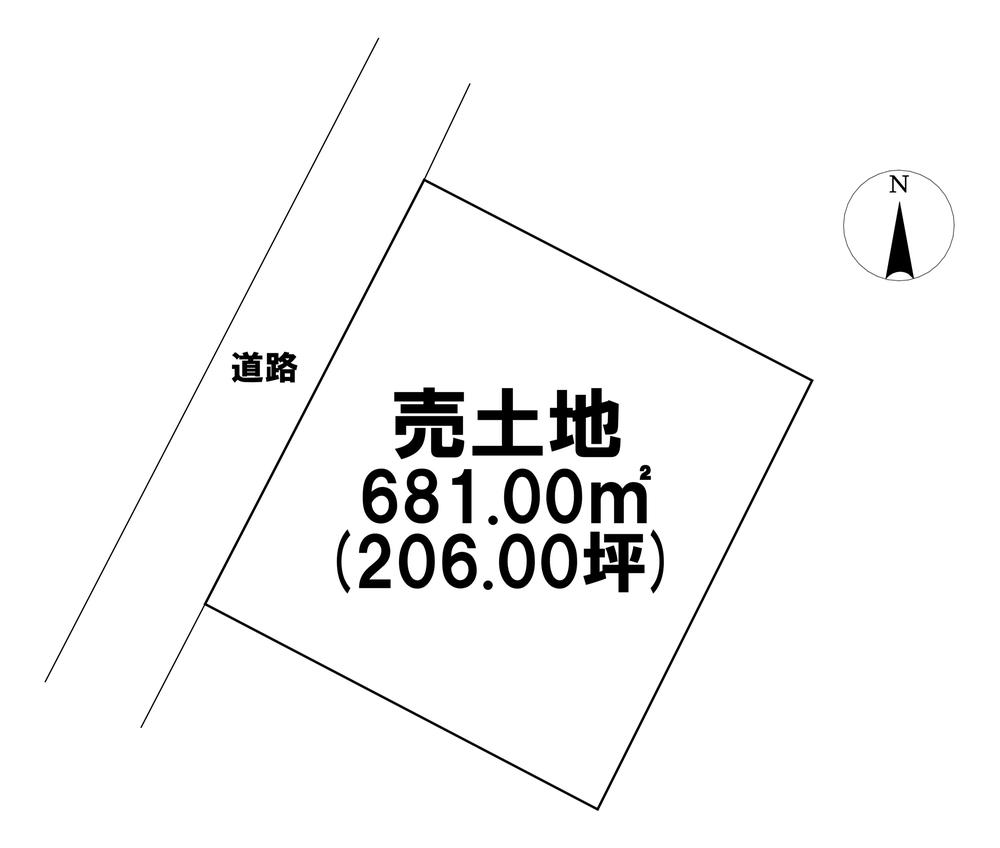 湊高台１（白銀駅） 3833万円
