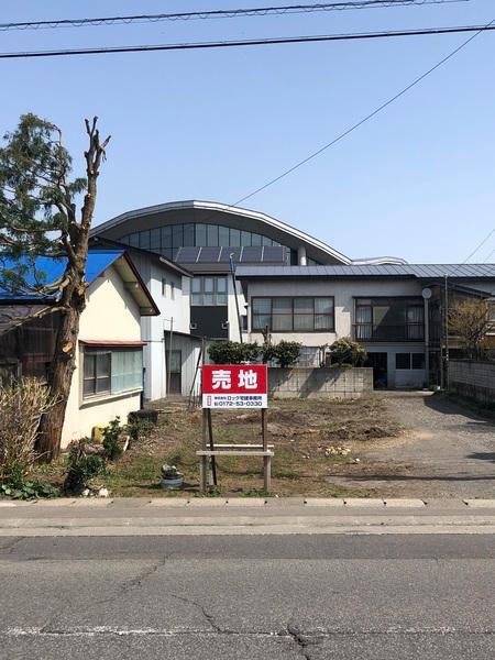 緑町２（黒石駅） 345万円