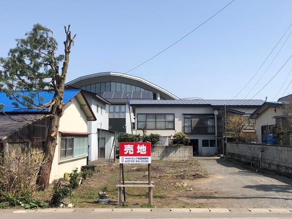 緑町２（黒石駅） 345万円