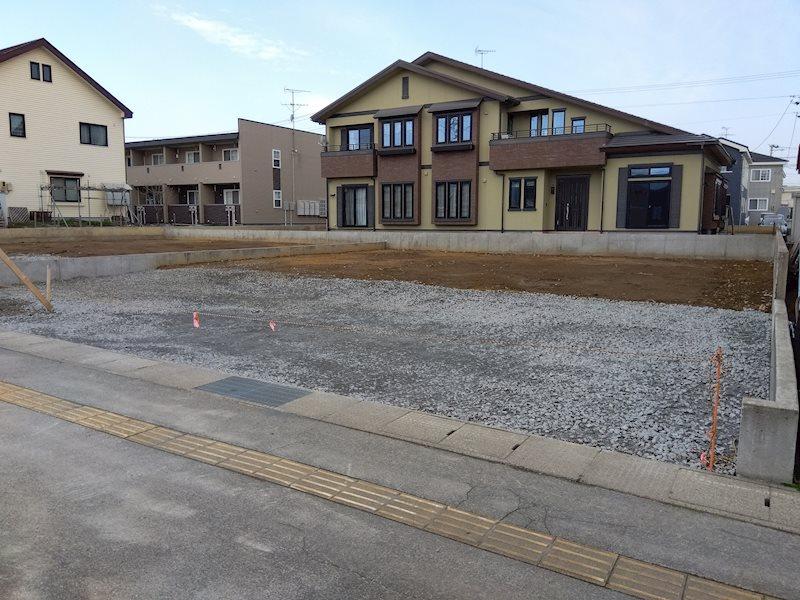 大字泉野1 1340万円