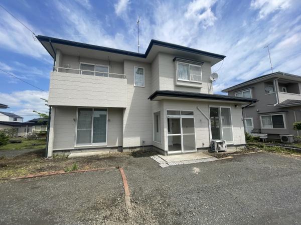 【格安中古】ゼンリン住宅地図　青森県上北郡おいらせ町 格安中古】ゼンリン住宅地図 千葉県香取市①②③④ - 地図/旅行