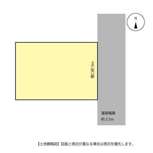西田５（東金井駅） 1600万円