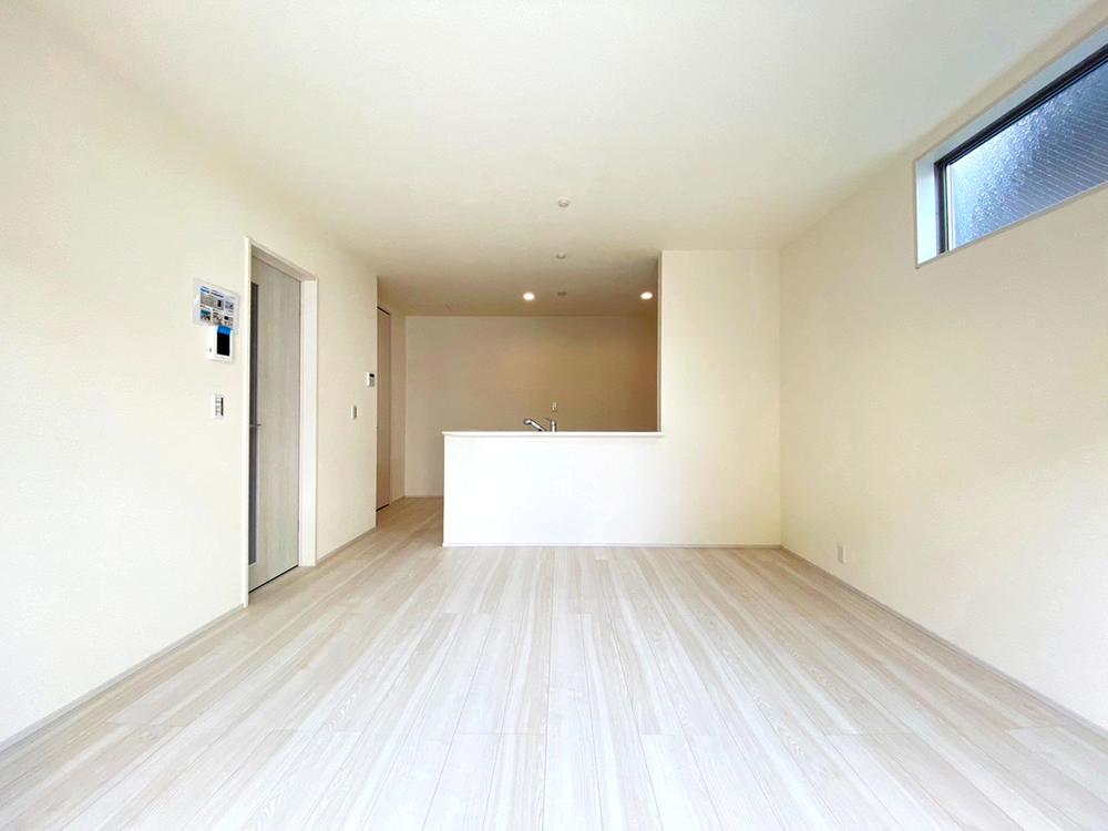 八本松１（長町駅） 3480万円