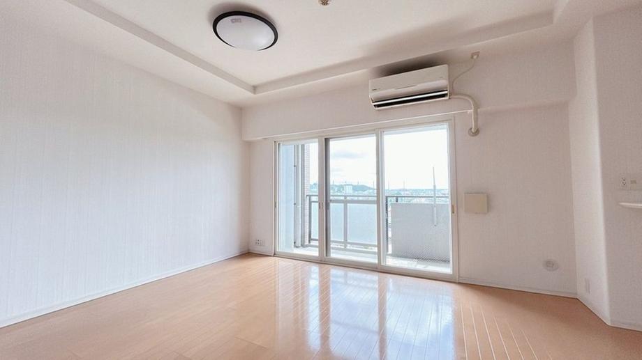 SUUMO】ペット可・相談で探す秋田県の中古マンション購入情報