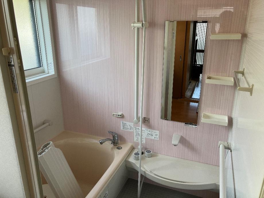 detached 宮城県石巻市吉野町２